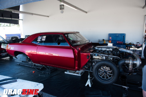 lights-out-12-drag-radial-racing-coverage-from-south-georgia-2021-02-24_21-29-23_712082