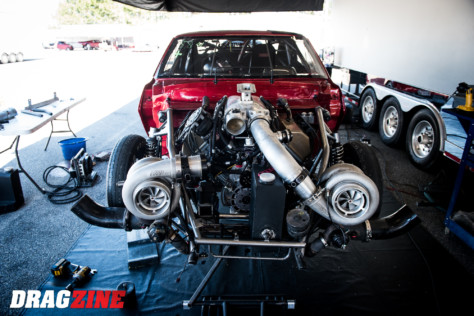 lights-out-12-drag-radial-racing-coverage-from-south-georgia-2021-02-24_21-29-28_854171