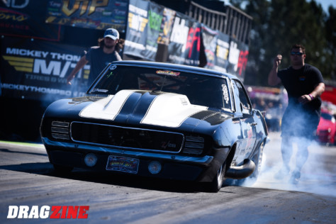 lights-out-12-drag-radial-racing-coverage-from-south-georgia-2021-02-24_21-29-33_483951
