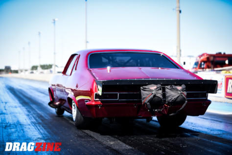 lights-out-12-drag-radial-racing-coverage-from-south-georgia-2021-02-24_21-29-38_434077
