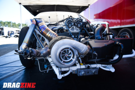lights-out-12-drag-radial-racing-coverage-from-south-georgia-2021-02-24_21-29-43_642682