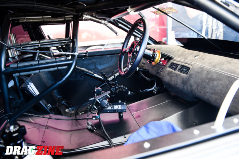 lights-out-12-drag-radial-racing-coverage-from-south-georgia-2021-02-24_21-29-48_961907