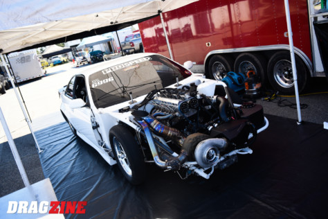 lights-out-12-drag-radial-racing-coverage-from-south-georgia-2021-02-24_21-29-53_835585