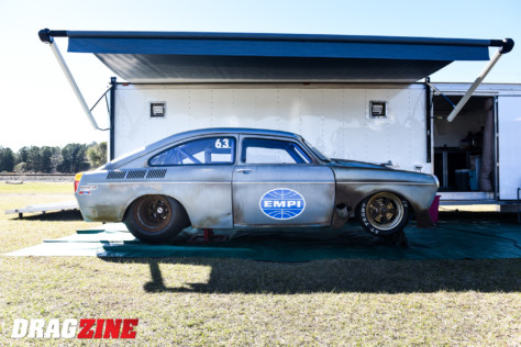 lights-out-12-drag-radial-racing-coverage-from-south-georgia-2021-02-24_21-29-58_376900