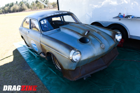 lights-out-12-drag-radial-racing-coverage-from-south-georgia-2021-02-24_21-30-03_729179