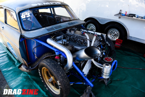 lights-out-12-drag-radial-racing-coverage-from-south-georgia-2021-02-24_21-30-17_658402