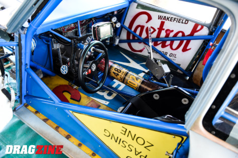 lights-out-12-drag-radial-racing-coverage-from-south-georgia-2021-02-24_21-30-32_498389