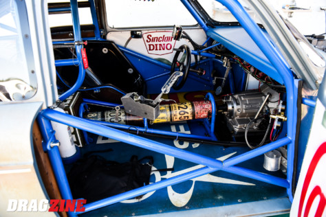 lights-out-12-drag-radial-racing-coverage-from-south-georgia-2021-02-24_21-30-36_589300