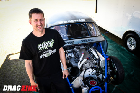 lights-out-12-drag-radial-racing-coverage-from-south-georgia-2021-02-24_21-30-47_121974