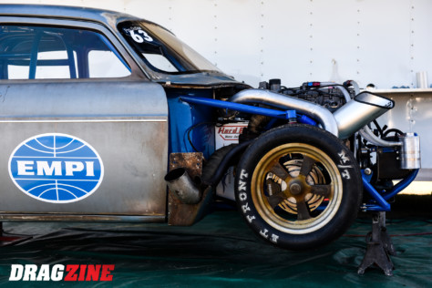 lights-out-12-drag-radial-racing-coverage-from-south-georgia-2021-02-24_21-31-10_996786