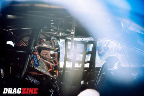 lights-out-12-drag-radial-racing-coverage-from-south-georgia-2021-02-24_21-31-21_421592