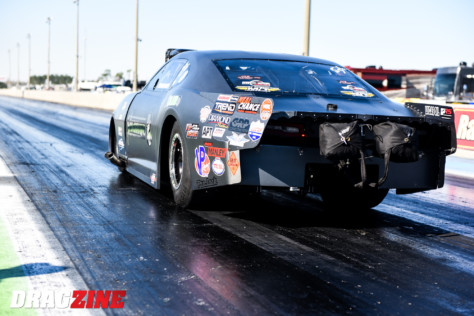 lights-out-12-drag-radial-racing-coverage-from-south-georgia-2021-02-24_21-31-26_829407