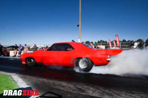 lights-out-12-drag-radial-racing-coverage-from-south-georgia-2021-02-24_21-31-31_831053