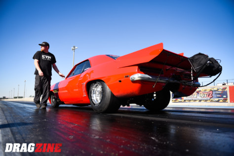 lights-out-12-drag-radial-racing-coverage-from-south-georgia-2021-02-24_21-31-42_177811