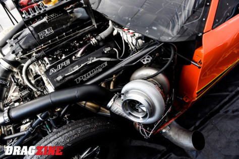 lights-out-12-drag-radial-racing-coverage-from-south-georgia-2021-02-24_21-32-17_287613