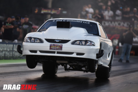 lights-out-12-drag-radial-racing-coverage-from-south-georgia-2021-02-24_21-32-31_269198