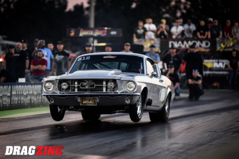 lights-out-12-drag-radial-racing-coverage-from-south-georgia-2021-02-24_21-32-36_538217