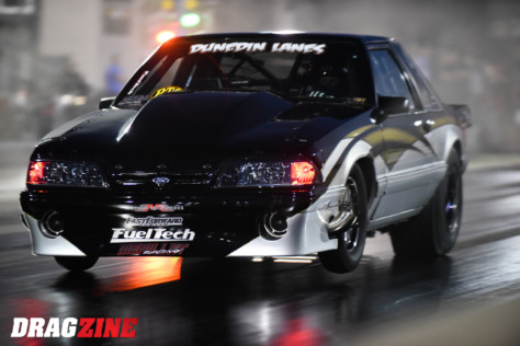lights-out-12-drag-radial-racing-coverage-from-south-georgia-2021-02-24_21-32-45_146966