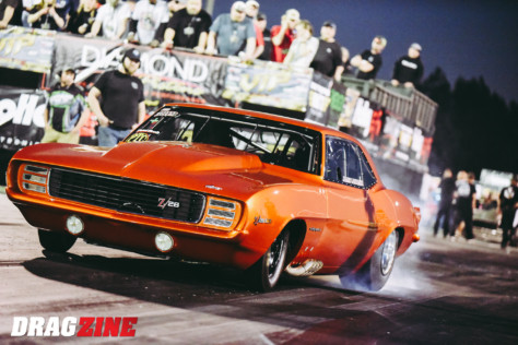 lights-out-12-drag-radial-racing-coverage-from-south-georgia-2021-02-24_21-32-51_734929