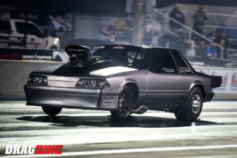 lights-out-12-drag-radial-racing-coverage-from-south-georgia-2021-02-24_21-32-59_072965