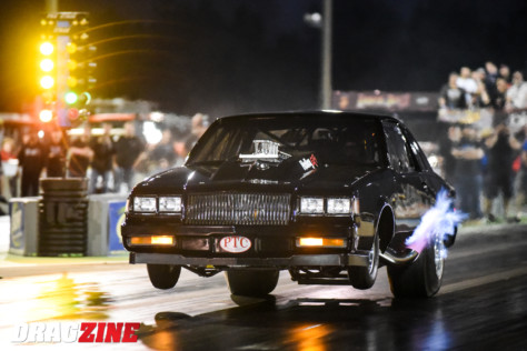 lights-out-12-drag-radial-racing-coverage-from-south-georgia-2021-02-24_21-33-05_999489