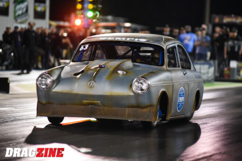 lights-out-12-drag-radial-racing-coverage-from-south-georgia-2021-02-24_21-33-24_190210