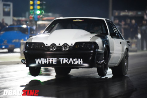 lights-out-12-drag-radial-racing-coverage-from-south-georgia-2021-02-24_21-33-29_039459