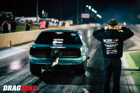 lights-out-12-drag-radial-racing-coverage-from-south-georgia-2021-02-24_21-33-34_699815