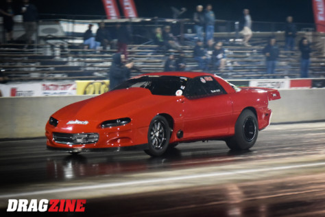 lights-out-12-drag-radial-racing-coverage-from-south-georgia-2021-02-24_21-33-40_736486