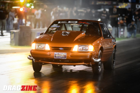 lights-out-12-drag-radial-racing-coverage-from-south-georgia-2021-02-24_21-33-45_905149