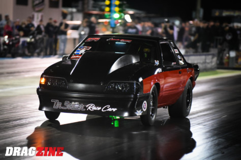 lights-out-12-drag-radial-racing-coverage-from-south-georgia-2021-02-24_21-33-50_781704