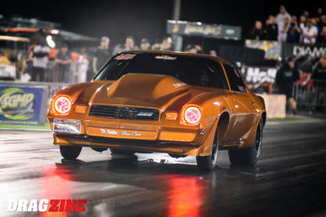 lights-out-12-drag-radial-racing-coverage-from-south-georgia-2021-02-24_21-34-09_454976