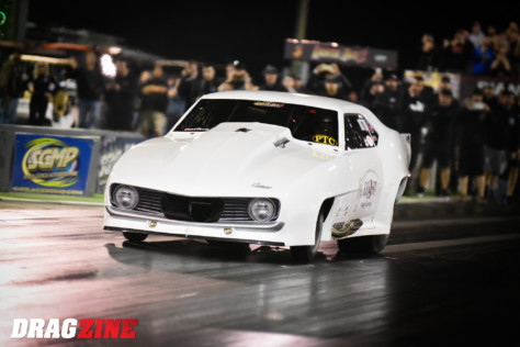 lights-out-12-drag-radial-racing-coverage-from-south-georgia-2021-02-24_21-34-22_624255