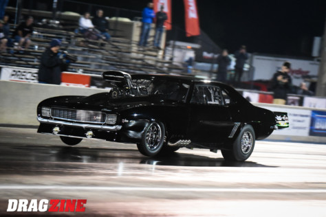 lights-out-12-drag-radial-racing-coverage-from-south-georgia-2021-02-24_21-34-32_457056