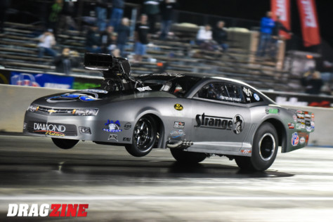 lights-out-12-drag-radial-racing-coverage-from-south-georgia-2021-02-24_21-34-37_400744