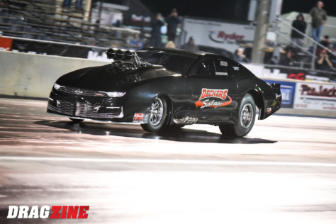 lights-out-12-drag-radial-racing-coverage-from-south-georgia-2021-02-24_21-34-47_538533