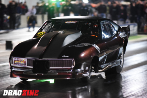 lights-out-12-drag-radial-racing-coverage-from-south-georgia-2021-02-24_21-34-52_366067