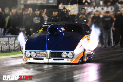 lights-out-12-drag-radial-racing-coverage-from-south-georgia-2021-02-24_21-35-02_369720