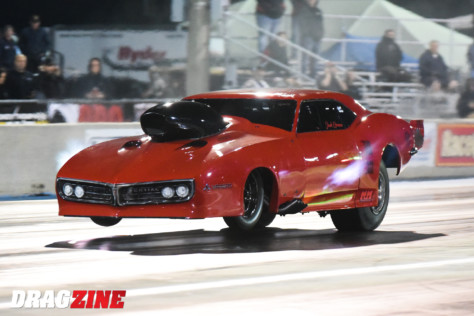 lights-out-12-drag-radial-racing-coverage-from-south-georgia-2021-02-24_21-35-07_884931