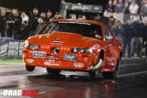 lights-out-12-drag-radial-racing-coverage-from-south-georgia-2021-02-24_21-35-12_131401