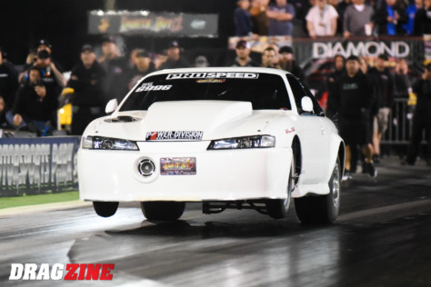 lights-out-12-drag-radial-racing-coverage-from-south-georgia-2021-02-24_21-35-22_325727