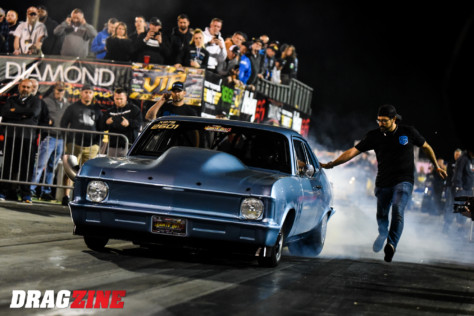 lights-out-12-drag-radial-racing-coverage-from-south-georgia-2021-02-24_21-35-37_633973