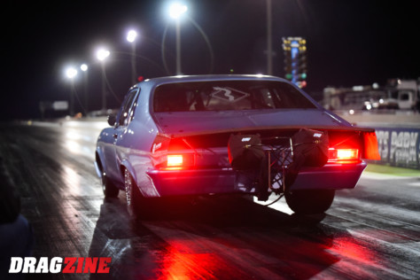 lights-out-12-drag-radial-racing-coverage-from-south-georgia-2021-02-24_21-35-42_490575