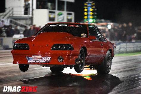 lights-out-12-drag-radial-racing-coverage-from-south-georgia-2021-02-24_21-35-52_584737