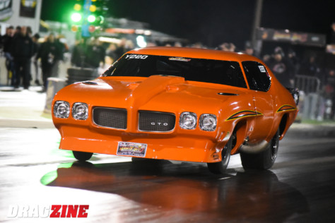 lights-out-12-drag-radial-racing-coverage-from-south-georgia-2021-02-24_21-36-02_688290