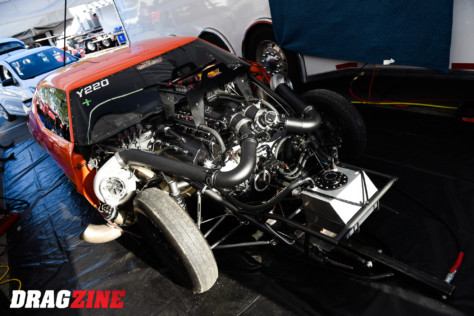 lights-out-12-drag-radial-racing-coverage-from-south-georgia-2021-02-24_21-43-44_404045