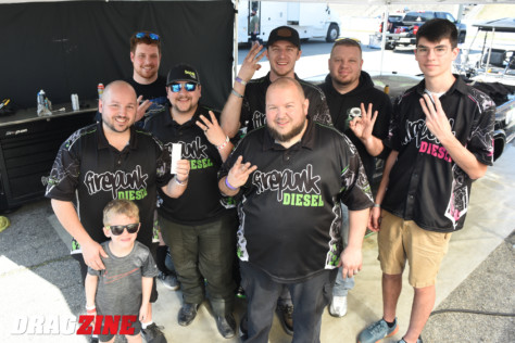 lights-out-12-drag-radial-racing-coverage-from-south-georgia-2021-02-25_08-57-29_820199