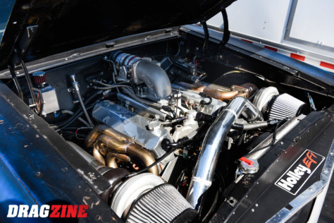lights-out-12-drag-radial-racing-coverage-from-south-georgia-2021-02-25_11-04-31_135941