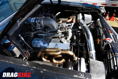 lights-out-12-drag-radial-racing-coverage-from-south-georgia-2021-02-25_11-04-39_311124