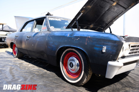 lights-out-12-drag-radial-racing-coverage-from-south-georgia-2021-02-25_11-04-46_606894